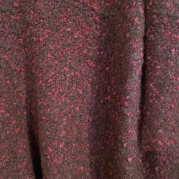 Steve Madden Scarf/Wrap - Picture 4 of 8